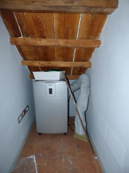 28#2451 Complementi arredo in vendita - foto 2