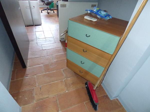 28#2451 Complementi arredo in vendita - foto 3