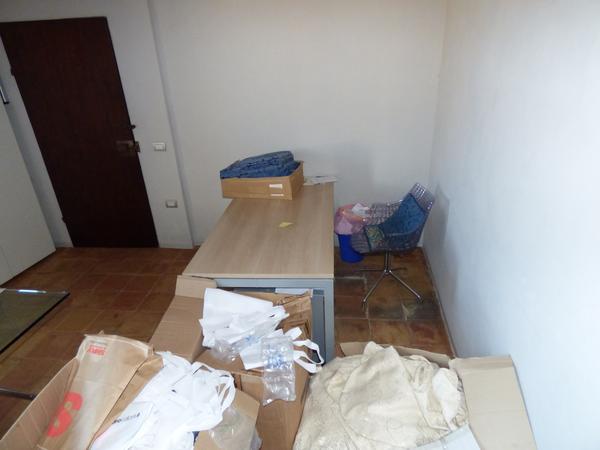 28#2451 Complementi arredo in vendita - foto 4