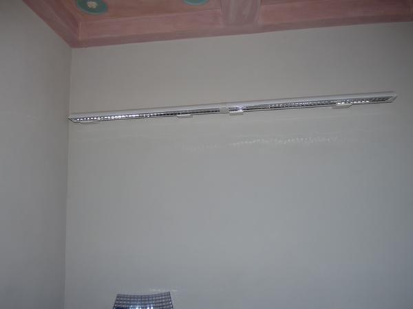 28#2451 Complementi arredo in vendita - foto 5