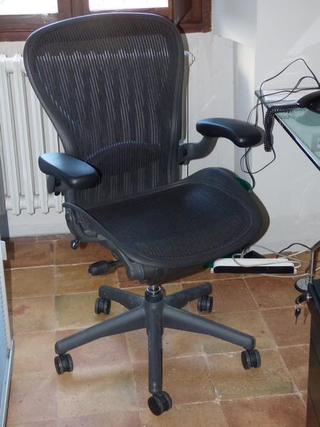 28#2451 Complementi arredo in vendita - foto 6