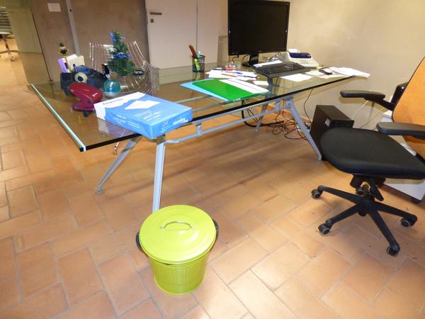 Arredi in vendita