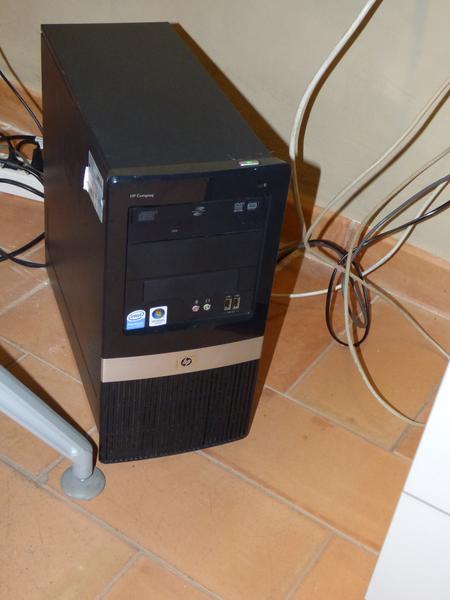 33#2451 Attrezzature elettroniche da ufficio in vendita - foto 3