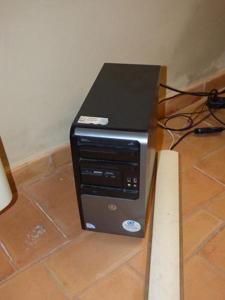 33#2451 Attrezzature elettroniche da ufficio in vendita - foto 4