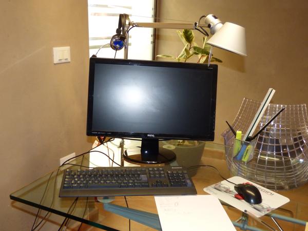 33#2451 Attrezzature elettroniche da ufficio in vendita - foto 5