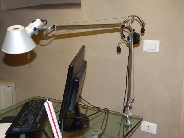 33#2451 Attrezzature elettroniche da ufficio in vendita - foto 7