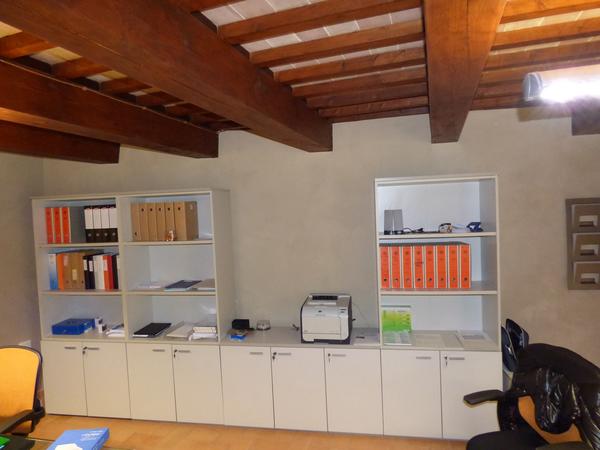 33#2451 Attrezzature elettroniche da ufficio in vendita - foto 9