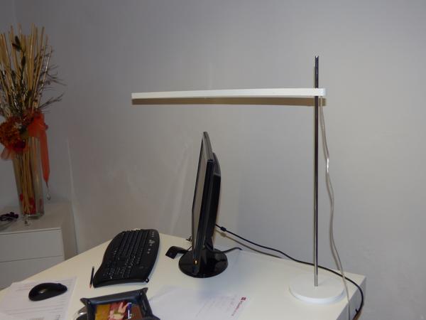 33#2451 Attrezzature elettroniche da ufficio in vendita - foto 11
