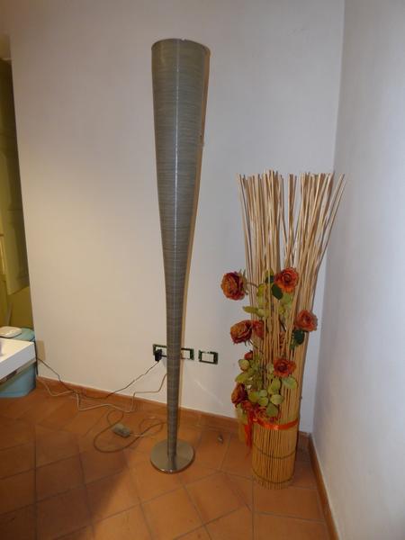 33#2451 Attrezzature elettroniche da ufficio in vendita - foto 12