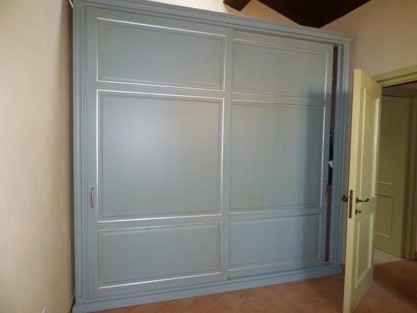 35#2451 Arredo in vendita - foto 1