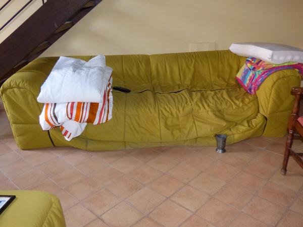 35#2451 Arredo in vendita - foto 2