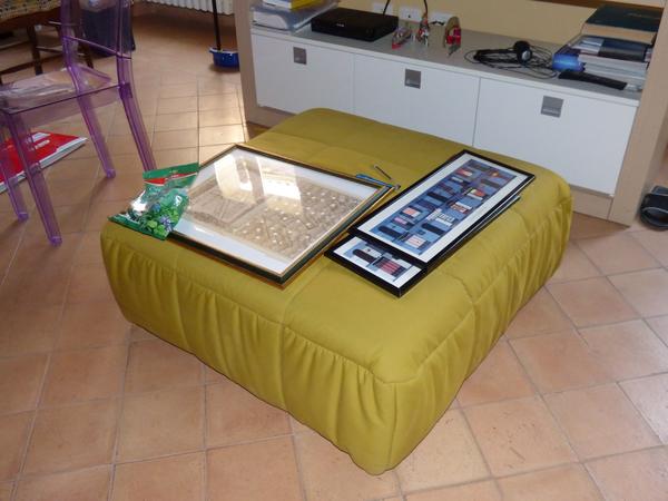 35#2451 Arredo in vendita - foto 3