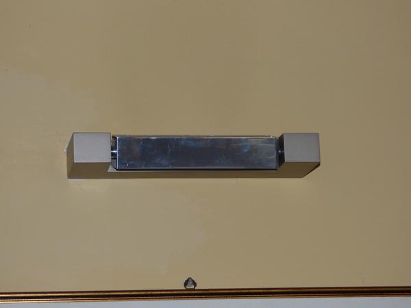 35#2451 Arredo in vendita - foto 4