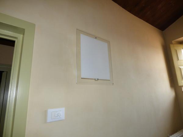 35#2451 Arredo in vendita - foto 5