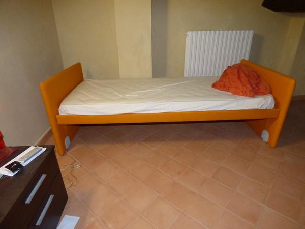 35#2451 Arredo in vendita - foto 6