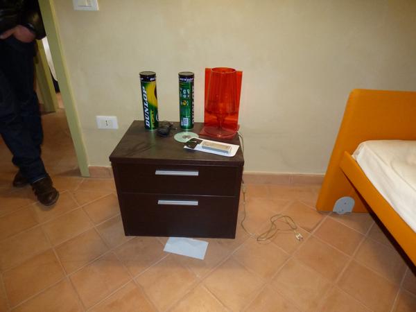 35#2451 Arredo in vendita - foto 7