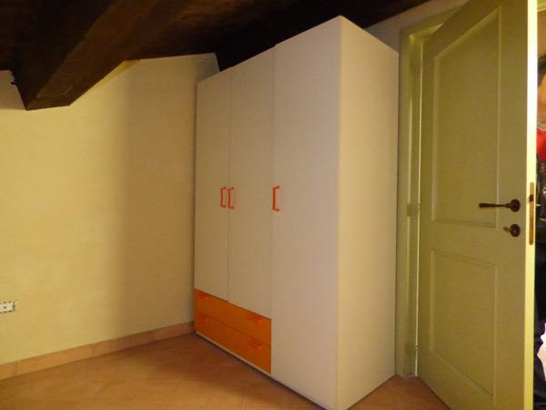 35#2451 Arredo in vendita - foto 8