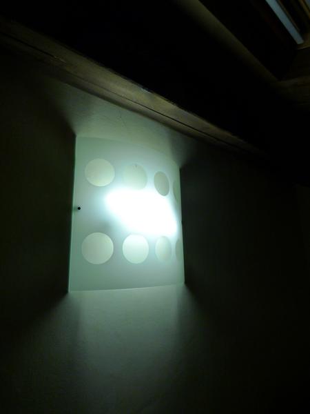 35#2451 Arredo in vendita - foto 9