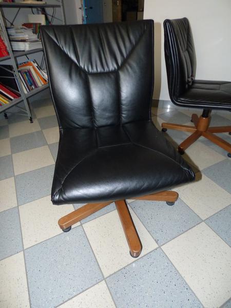 38#2451 Arredamento per ufficio in vendita - foto 3