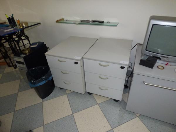 38#2451 Arredamento per ufficio in vendita - foto 5