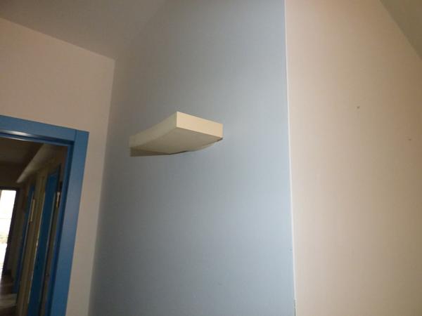 38#2451 Arredamento per ufficio in vendita - foto 6