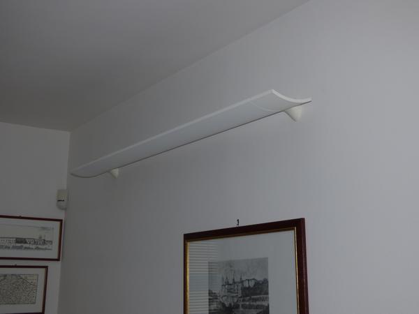 38#2451 Arredamento per ufficio in vendita - foto 7