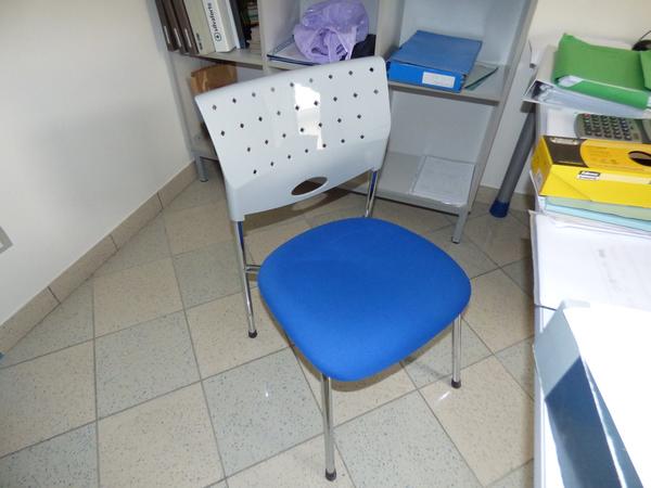 41#2451 Arredi e attrezzatura ufficio in vendita - foto 7