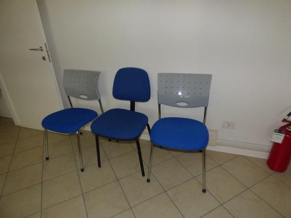 Arredi in vendita
