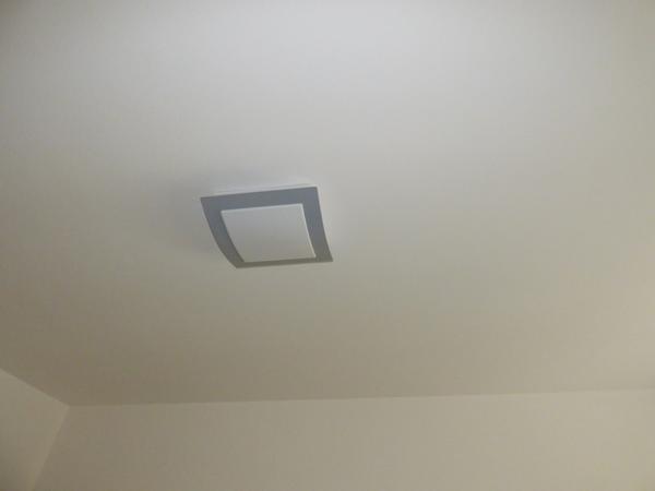 43#2451 Arredi e attrezzatura ufficio in vendita - foto 2