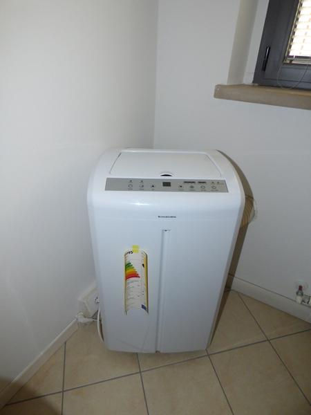 43#2451 Arredi e attrezzatura ufficio in vendita - foto 3