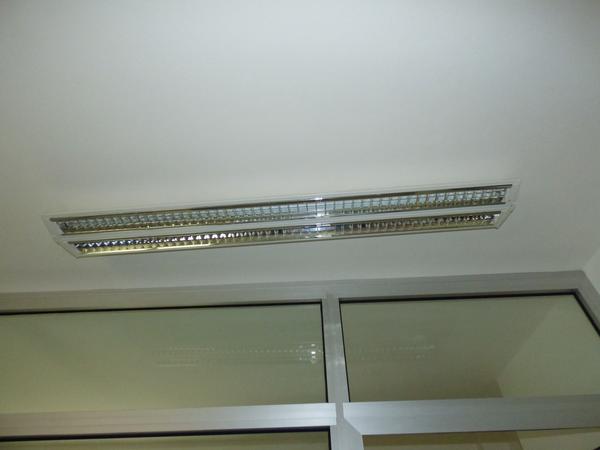 43#2451 Arredi e attrezzatura ufficio in vendita - foto 6