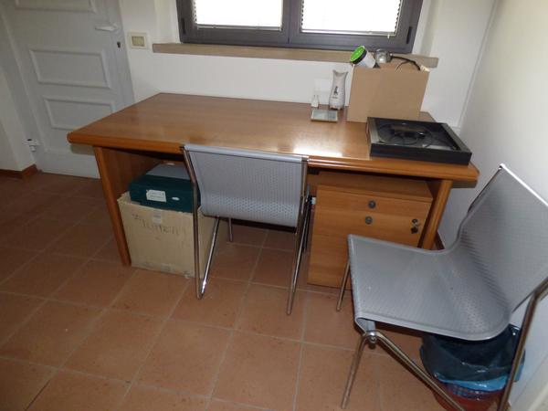 Arredi in vendita
