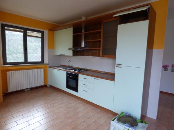 45#2451 Arredi per uso abitativo in vendita - foto 1