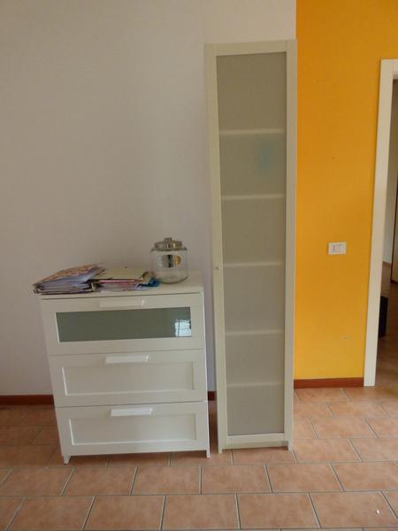 45#2451 Arredi per uso abitativo in vendita - foto 2