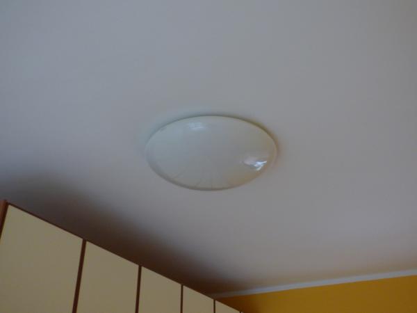 45#2451 Arredi per uso abitativo in vendita - foto 3