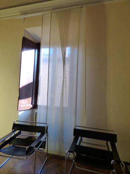 5#2451 Lampadario in cristallo e tavolo in vendita - foto 2