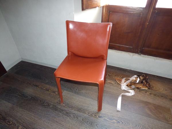 8#2451 Armadio  Rack H e plafoniere fluorescenti in vendita - foto 11