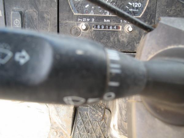 1#2455 Autocarro Mercedes Benz in vendita - foto 18