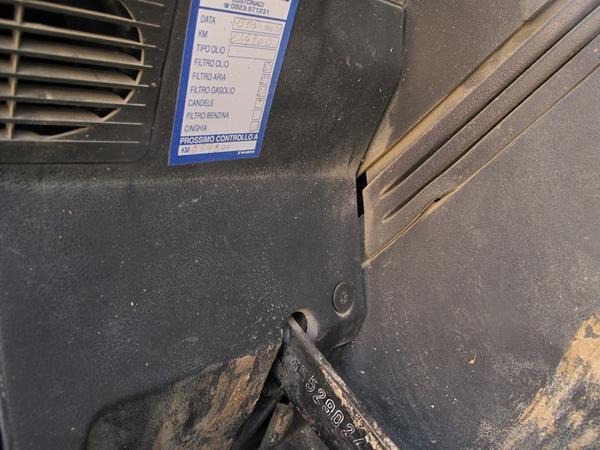 1#2455 Autocarro Mercedes Benz in vendita - foto 23