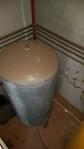 Image 2 - Autoclave tank - Lot 118 (Auction 2457)