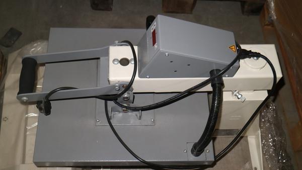 1#2459 Macchina per incisione laser Gravier DYNA D460 in vendita - foto 5