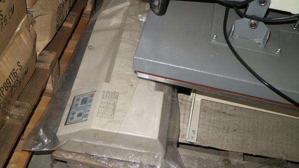 1#2459 Macchina per incisione laser Gravier DYNA D460 in vendita - foto 7