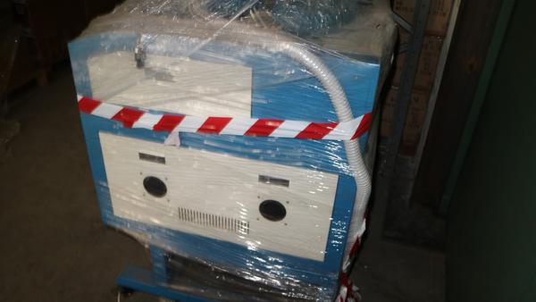 1#2459 Macchina per incisione laser Gravier DYNA D460 in vendita - foto 14