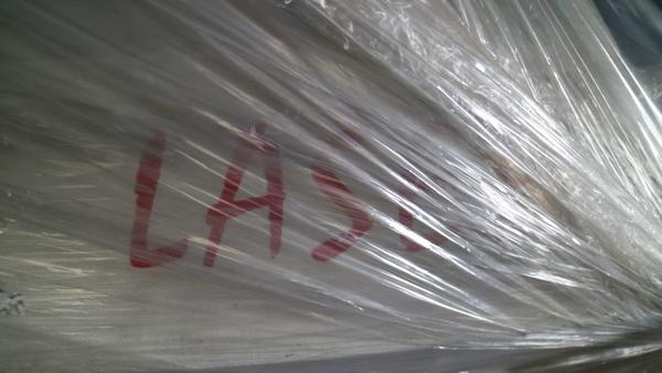 1#2459 Macchina per incisione laser Gravier DYNA D460 in vendita - foto 17