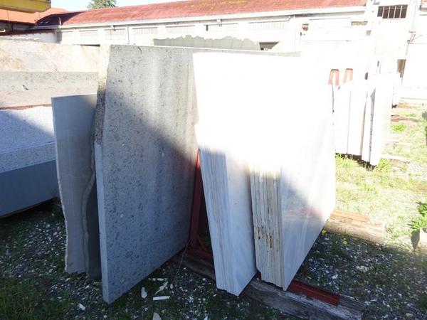 1708#2461 Lastre Palissandro in vendita - foto 1