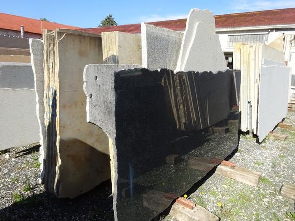 Attrezzature varie in vendita