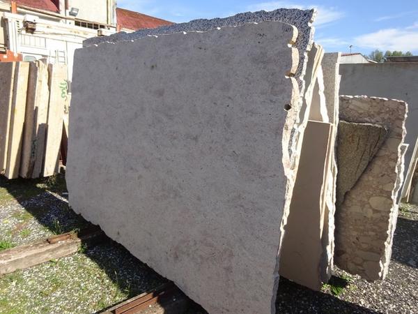 Attrezzature varie in vendita