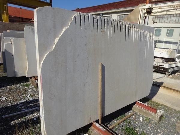 Attrezzature varie in vendita