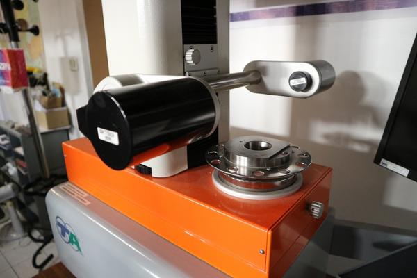 1#2463 Centro di lavoro Okuma M560R-V in vendita - foto 41