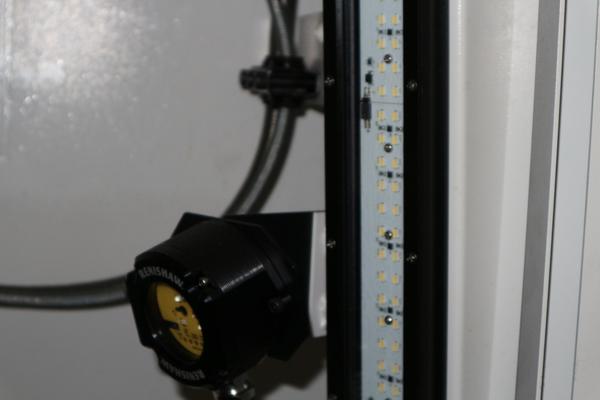1#2463 Centro di lavoro Okuma M560R-V in vendita - foto 67